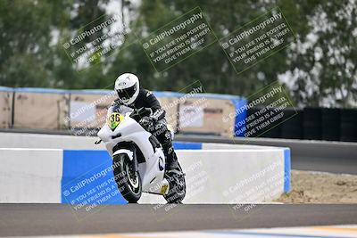 media/Apr-18-2025-TrackDaz (Fri) [[45f5874c44]]/C Group/Session 3 (Turn 6 - Outside)/